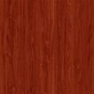 imageUrl_6