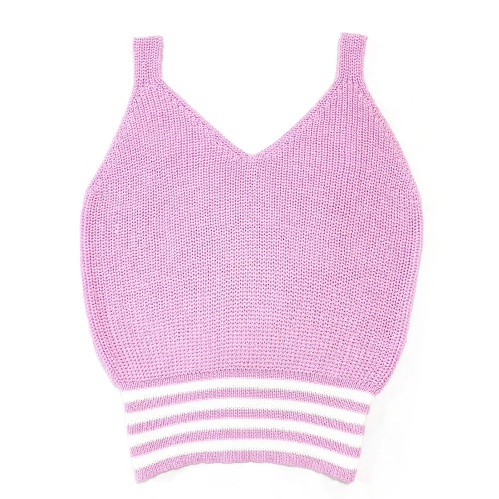 image-2829fce2c8ca4160b32182049a15f6a0 image-2829fce2c8ca4160b32182049a15f6a0