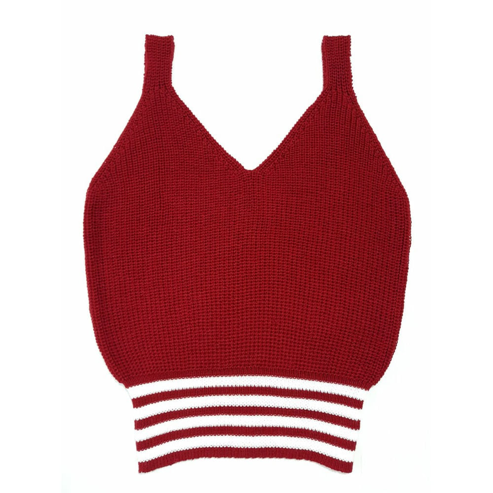 image-108c7bed95fd4ecc84dfb703f47e45f1 image-108c7bed95fd4ecc84dfb703f47e45f1