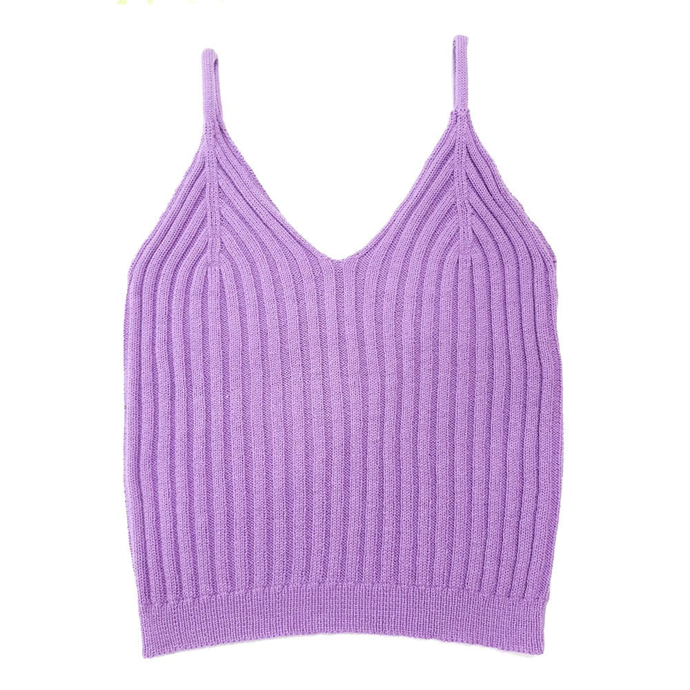 image-d9b4ccae1ac741f2bf3641432c05187a image-d9b4ccae1ac741f2bf3641432c05187a