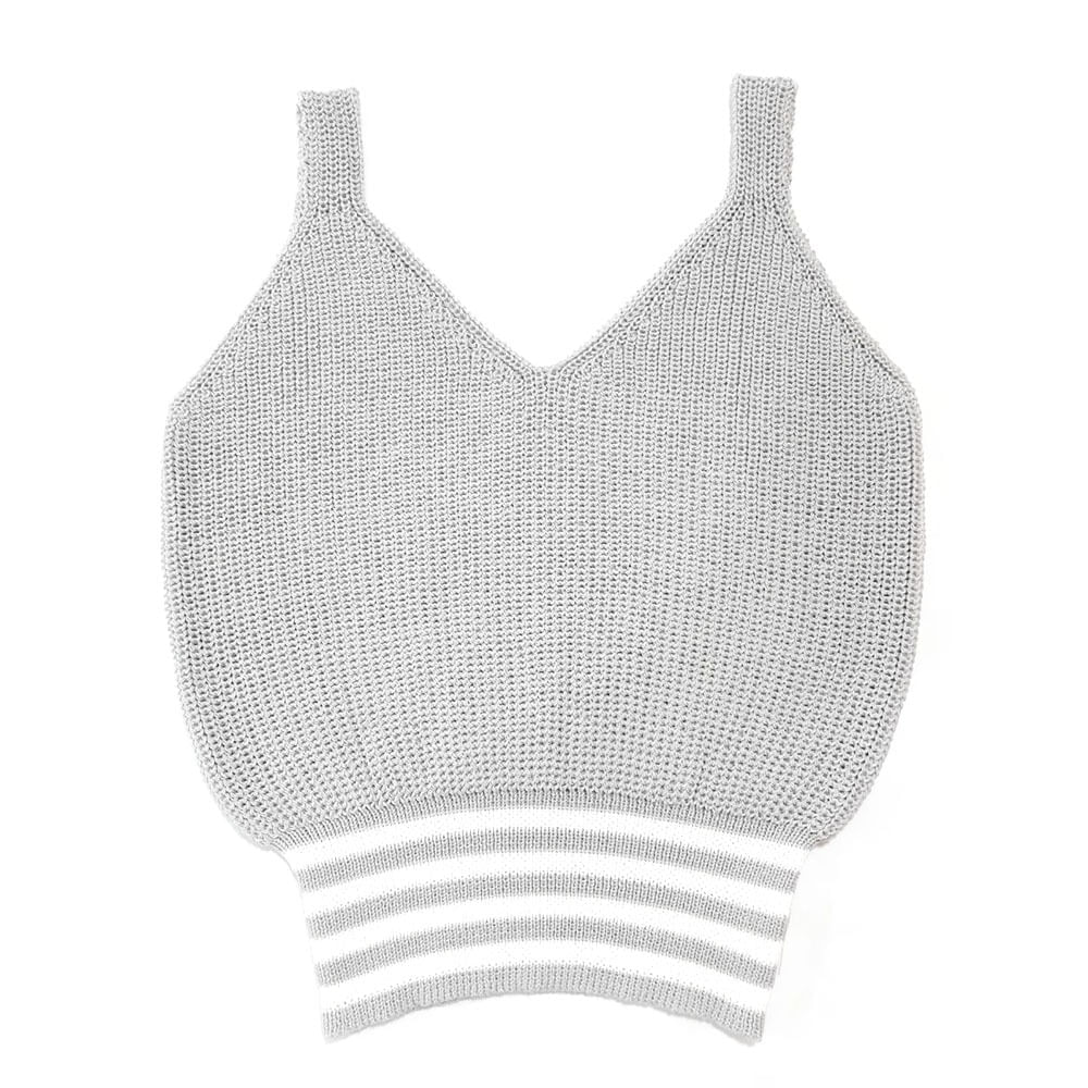 image-50017744f9f44c6f8cd6951e29d6f626 image-50017744f9f44c6f8cd6951e29d6f626