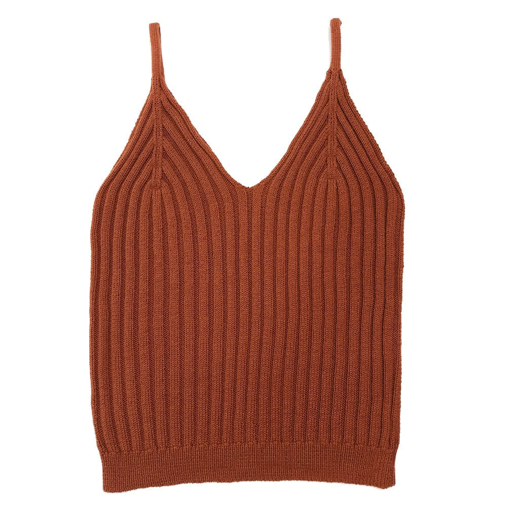 image-45adba4595aa4803b507593f15776451 image-45adba4595aa4803b507593f15776451