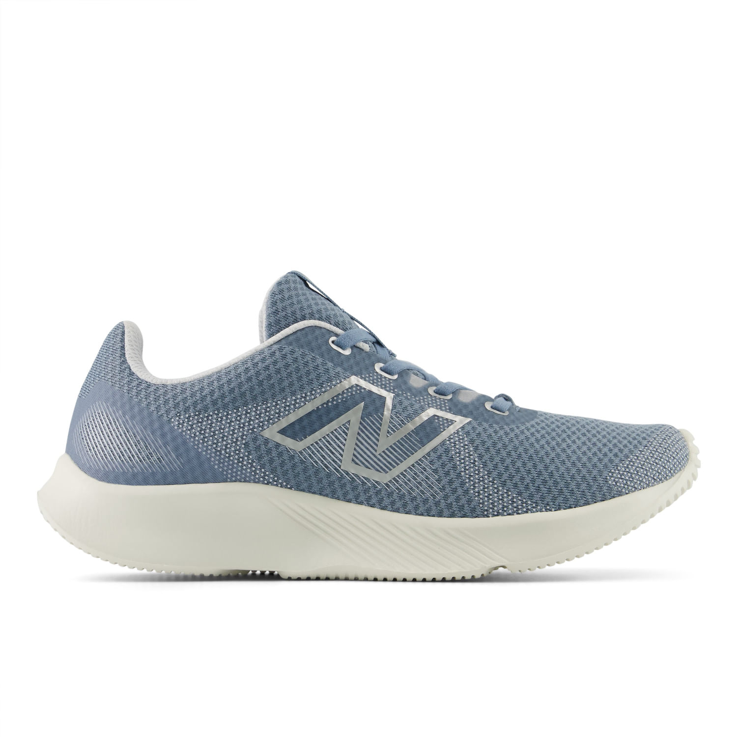 Zapatillas Running New Balance Mujer W4306zk Azul Acero 5.5 US