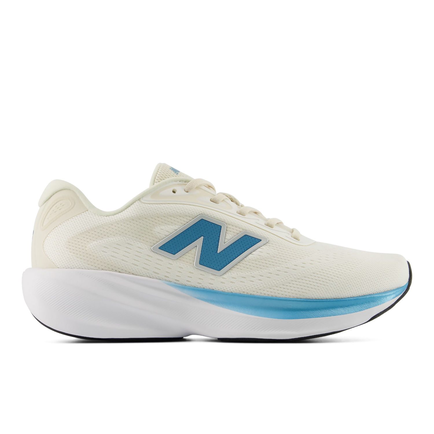 Zapatillas Running New Balance Mujer W6805fy Hueso 6.5 US