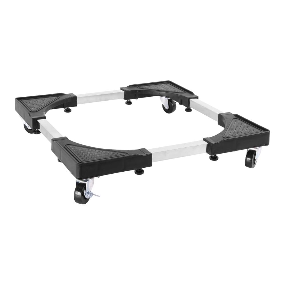 Soporte Rack TV S-BAS-P