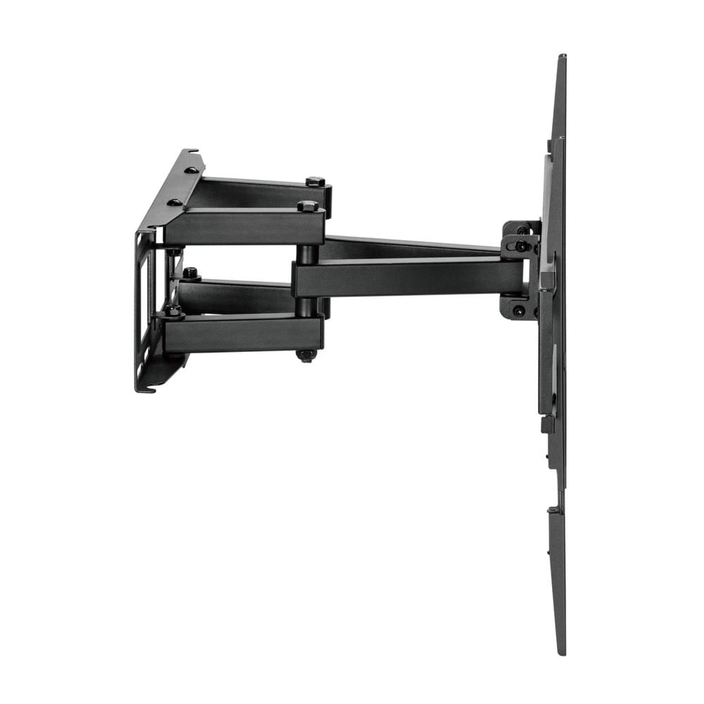 Soporte Rack TV  SUPER-60