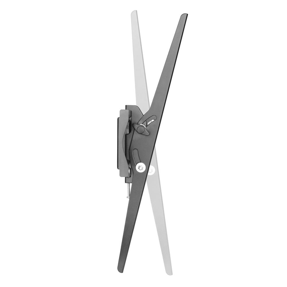 Soporte Rack TV FI70