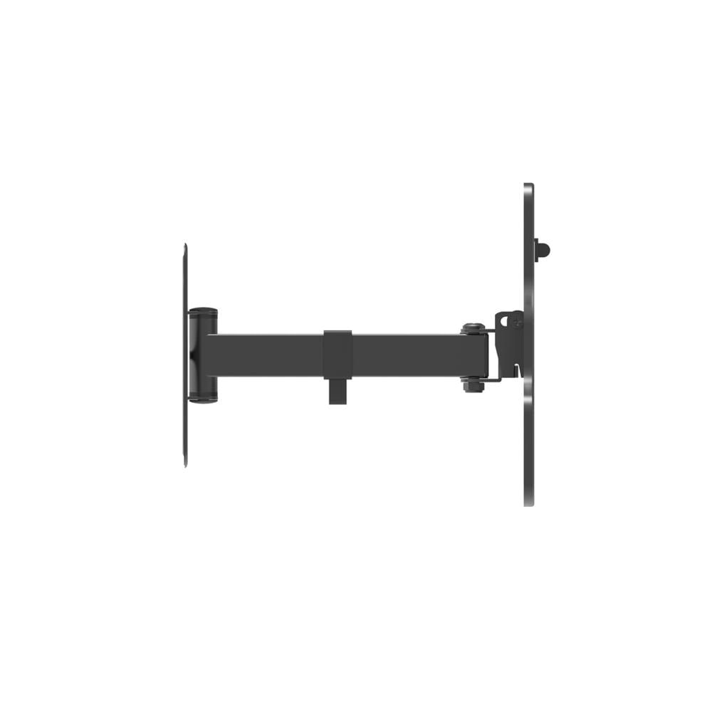 Soporte Rack TV  JAPAN42
