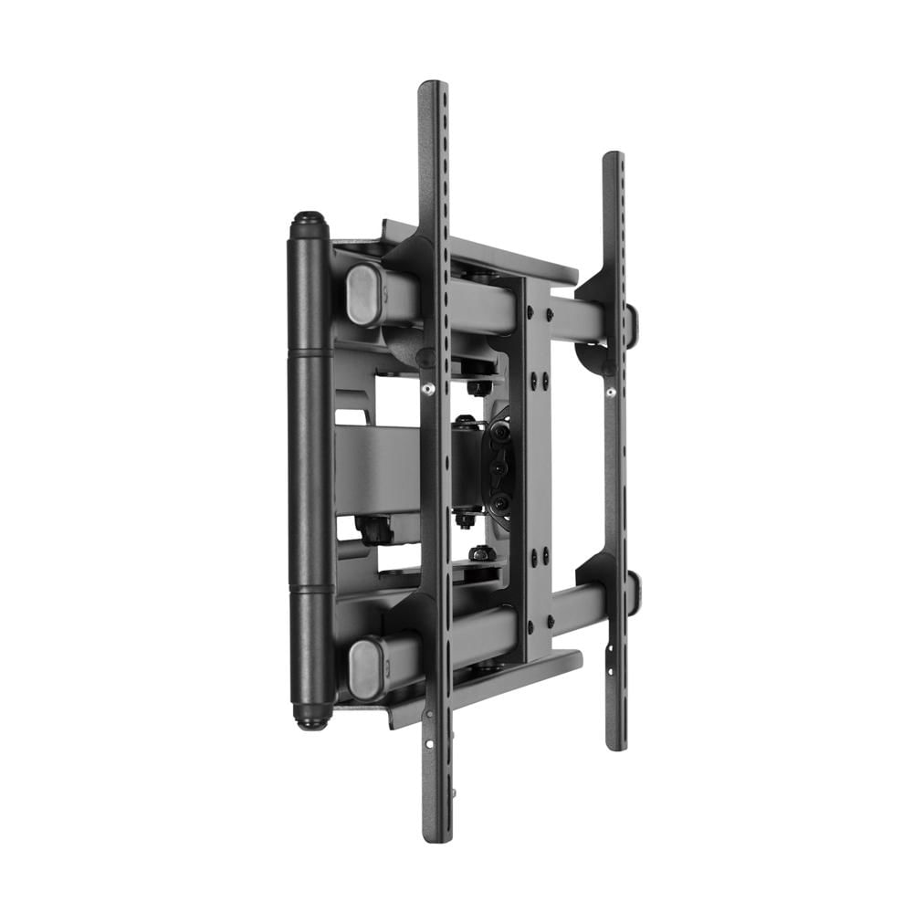 Soporte Rack TV JP 100