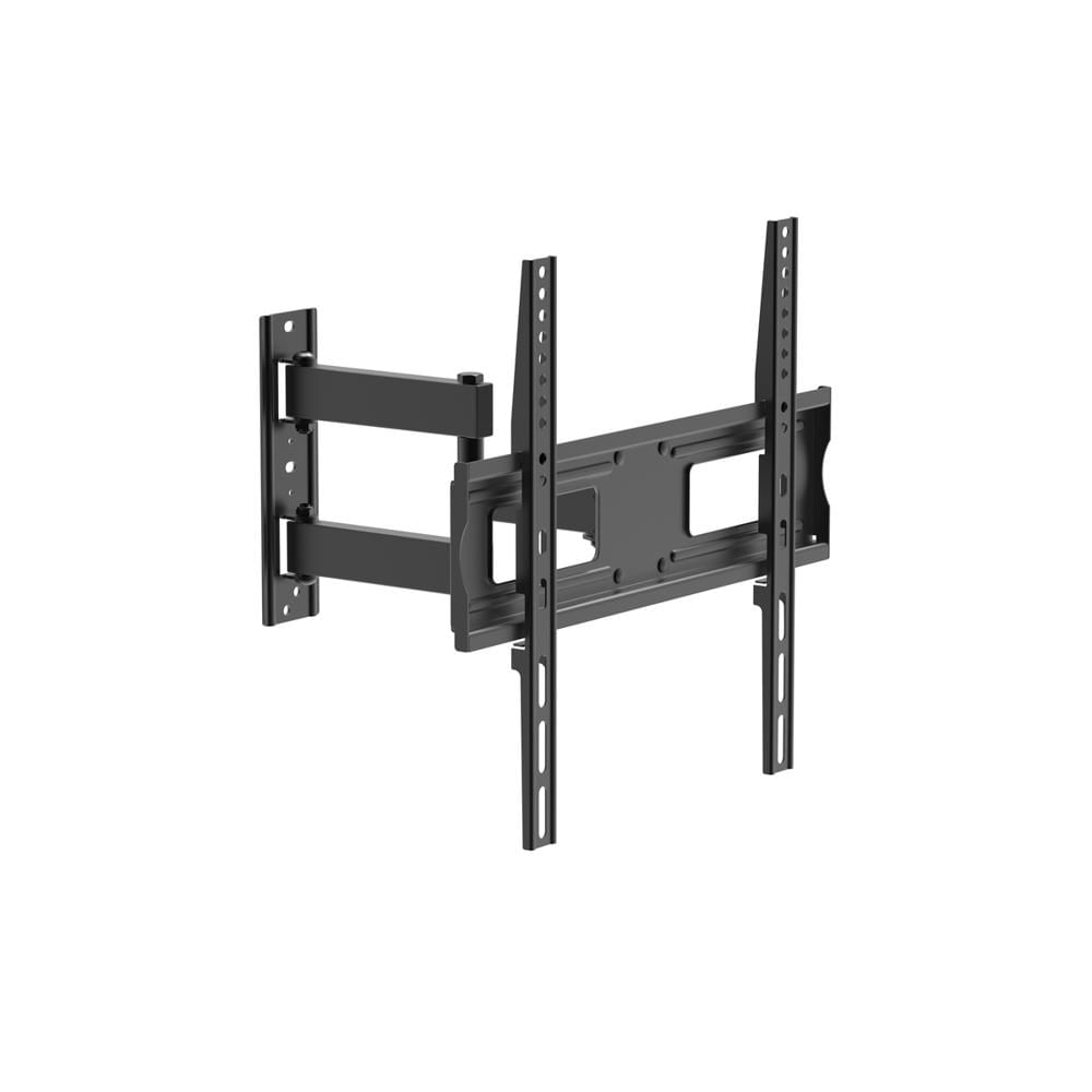 Soporte Rack TV JTR50JTR50