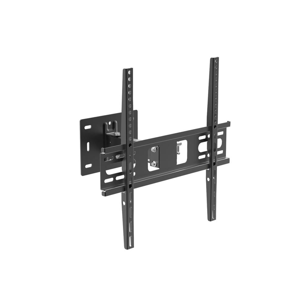 Soporte Rack TV JD55