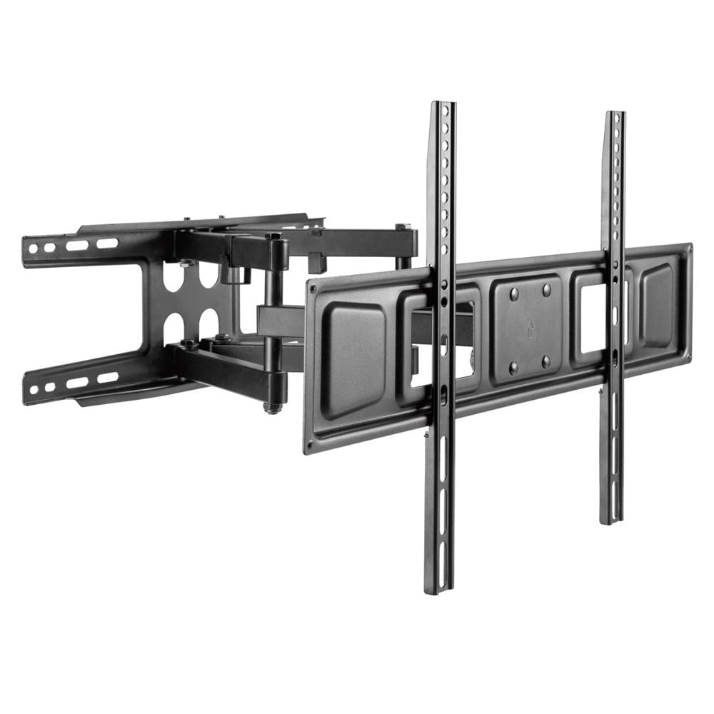 Soporte Rack TV JP70 0