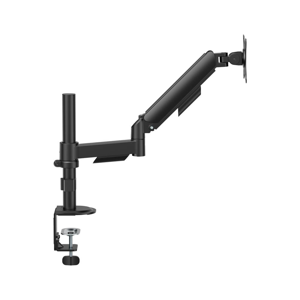 Soporte Rack TV  RE37RE37