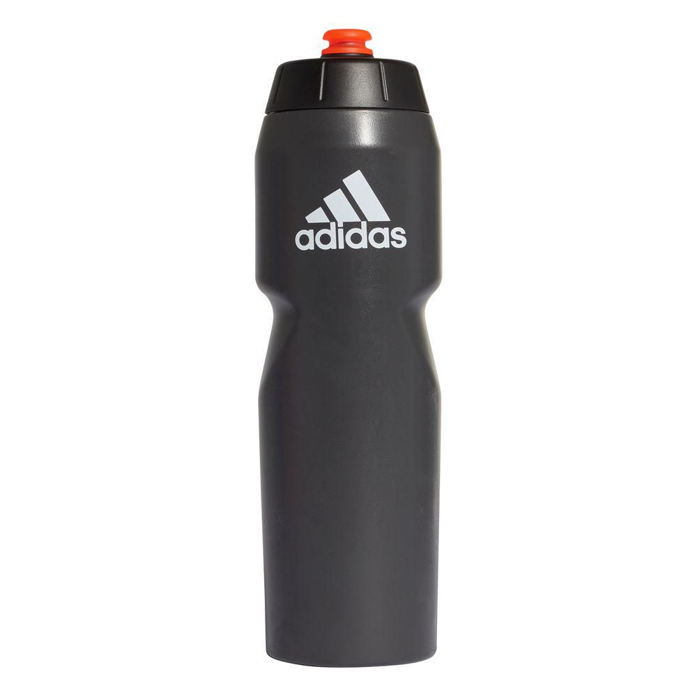 Tomatodo Adidas Perf Bottl 0,75 Ns Negro