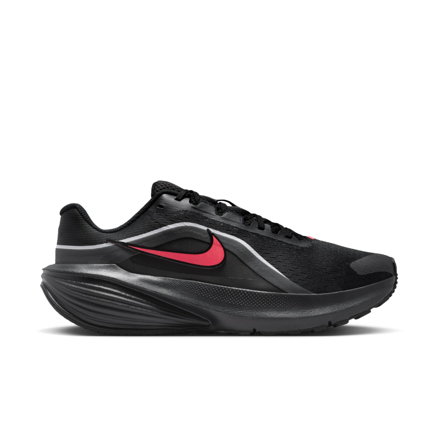Zapatillas Running Nike Hombre Downshifter 14 Negro 8 US