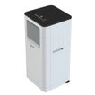 Image-2