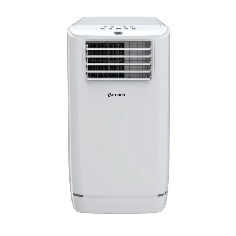 Image-1