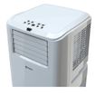 Image-2