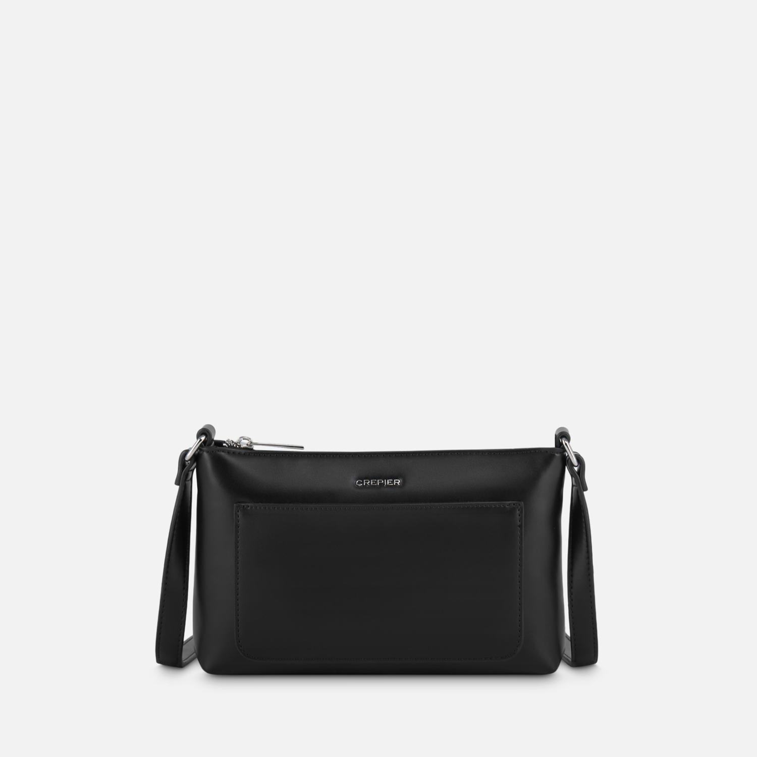 Cartera Clutch Crepier Yuvisa Chico