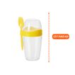 imageUrl_4