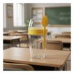 imageUrl_5