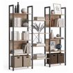 imageUrl_3