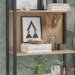 imageUrl_4