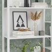 imageUrl_4