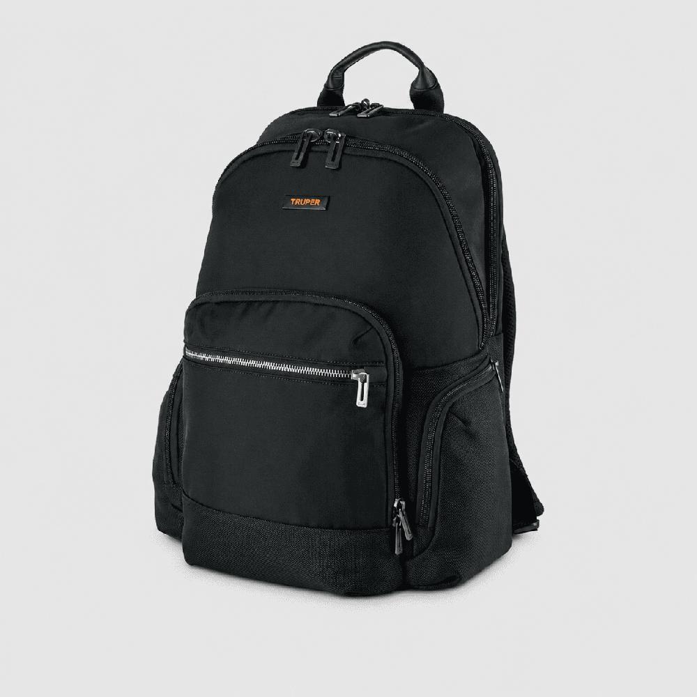 Mochila para Laptop TRUPER