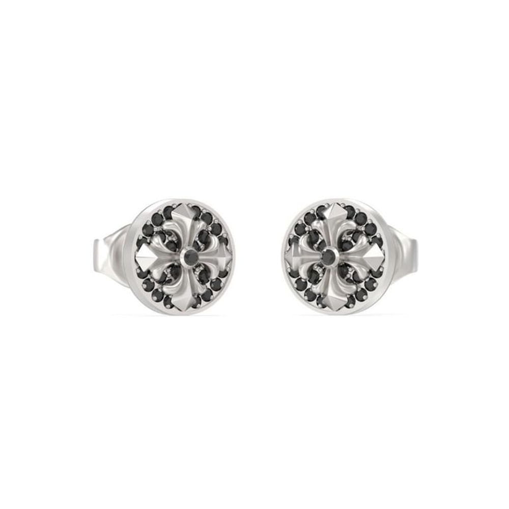 Aretes Guess Para Hombre JUME06057JWRHTU