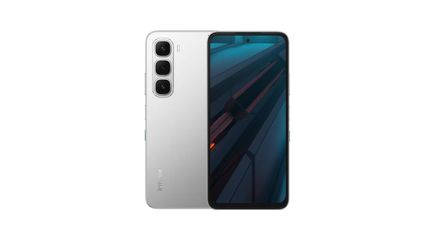 Infinix Infinix Hot 60i 256GB