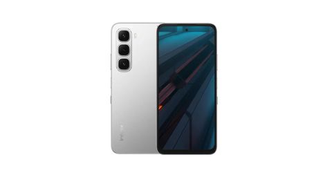 Infinix Infinix Hot 60i 256GB