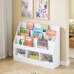 imageUrl_6
