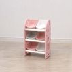 imageUrl_1