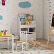 imageUrl_6