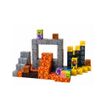 imageUrl_2