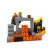 imageUrl_3