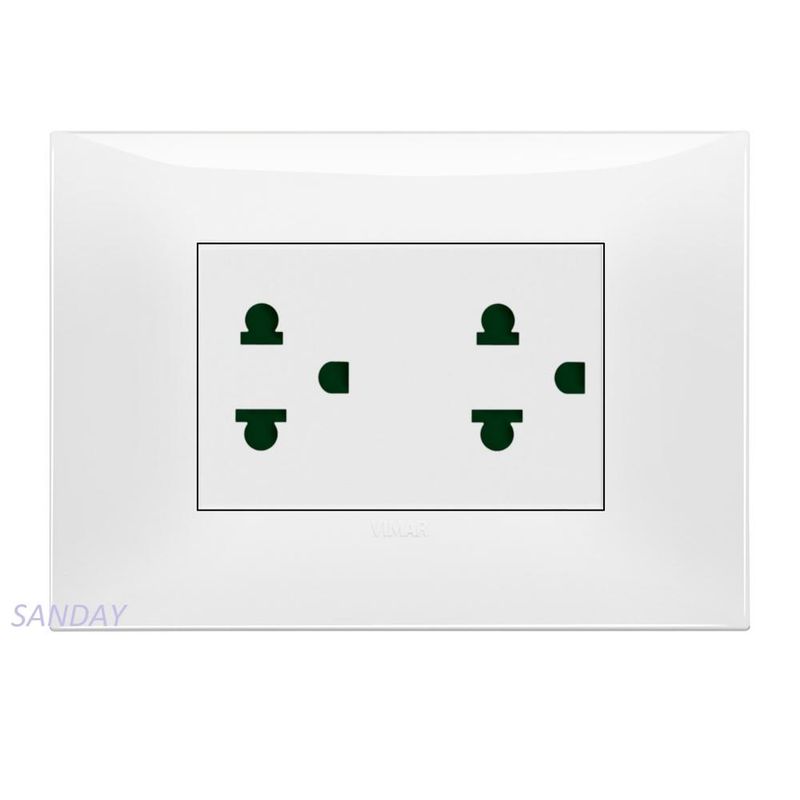 imageUrl_1
