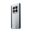 imageUrl_4