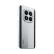 imageUrl_5