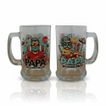 imageUrl_2
