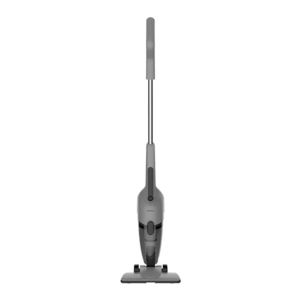 Aspiradora 2 en 1 Multifuncional Deerma DX120C 600W