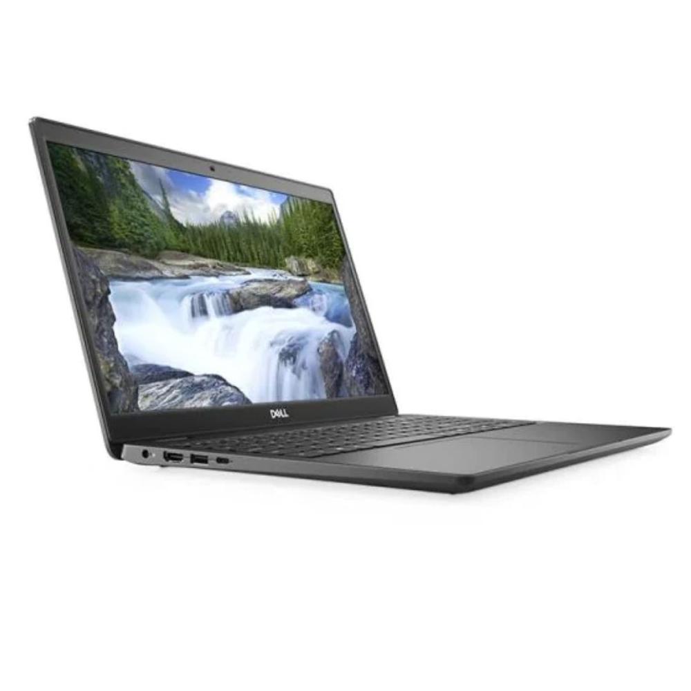 Reacondicionado Laptop  Dell Latitude 7520 Core i5 11va 16GB RAM 256GB