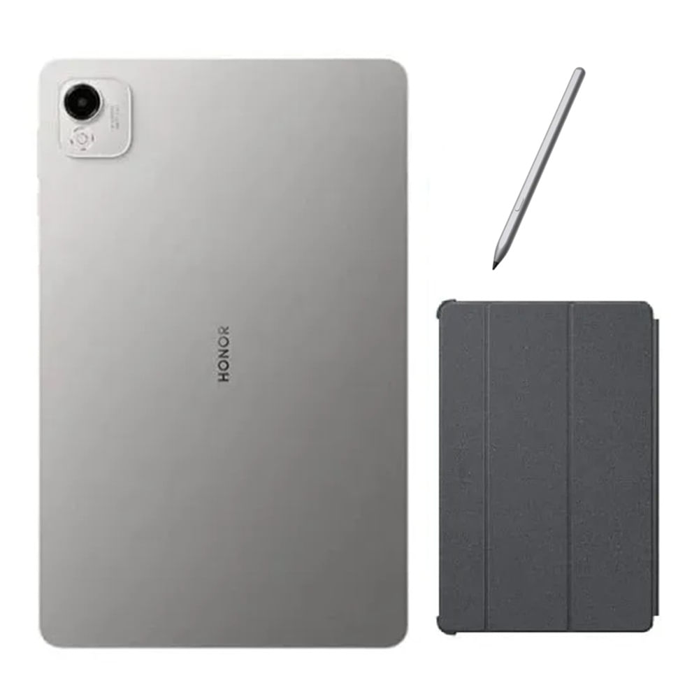 Tablet Honor Pad X9a LTE 11.5"" 128GB 8GB SpaceGray
