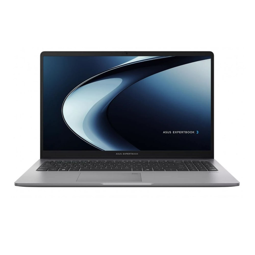 Laptop Asus PM1503CDA-S70276 15.6"" AMD Ryzen 7 512GB SSD 16GB