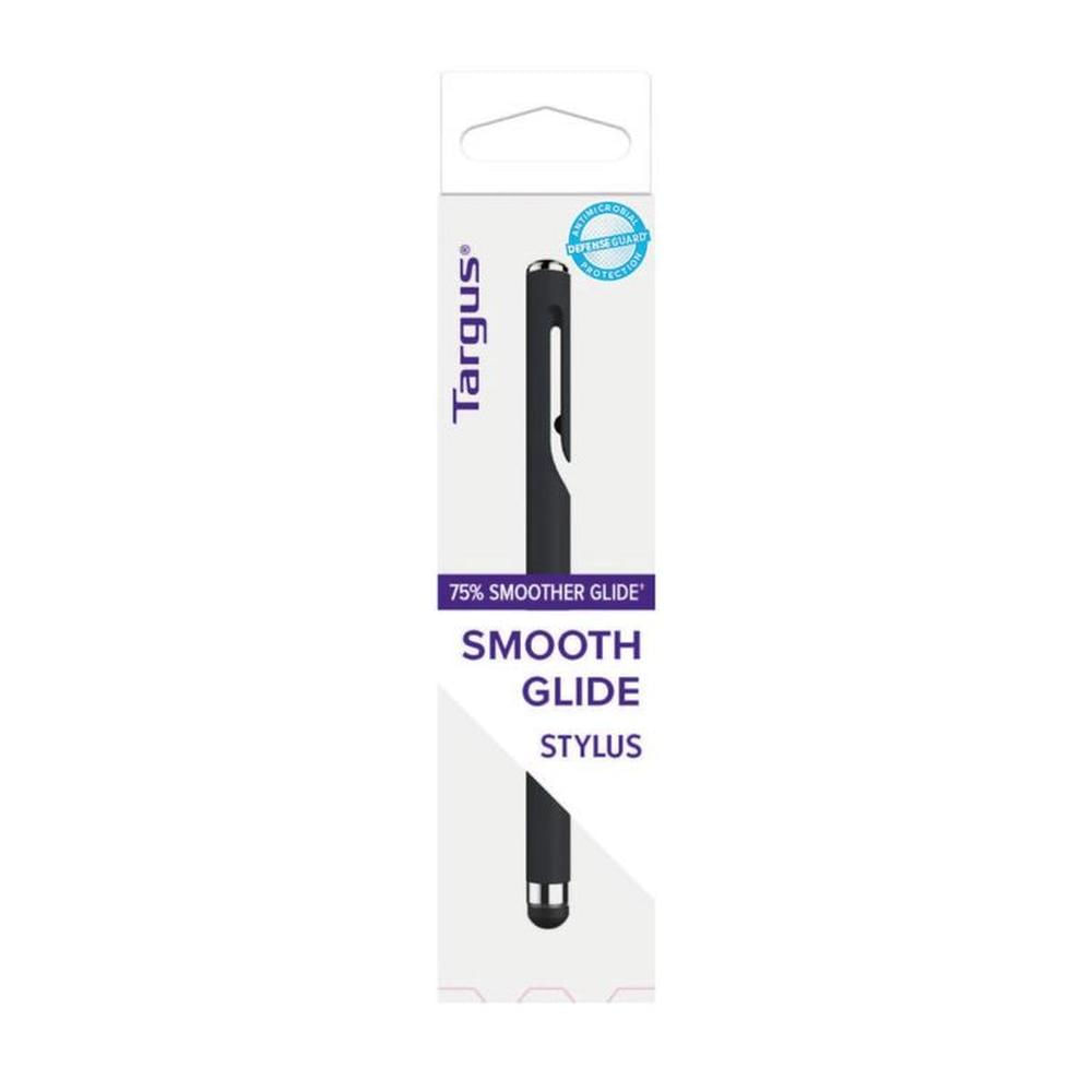 Lapiz PTablet Targus Smooth Glide Stylus AMM165US