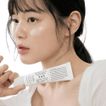 imageUrl_5