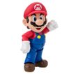 imageUrl_1