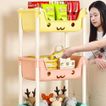 imageUrl_3