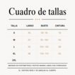 imageUrl_5